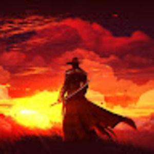 Meet your Posher, Richard